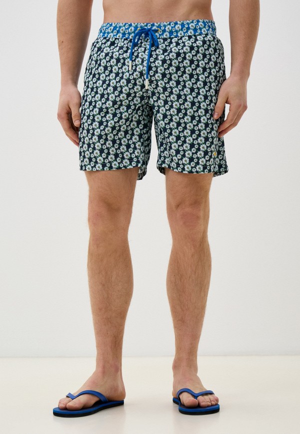 Шорты для плавания Harmont Blaine 21300₽