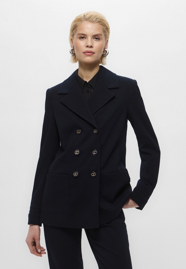 Жакет Twinset Milano 61900₽