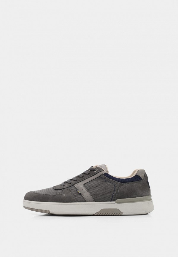 Кеды Meko Melo 5870₽