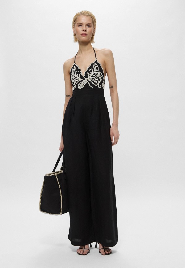 Комбинезон Twinset Milano 44200₽