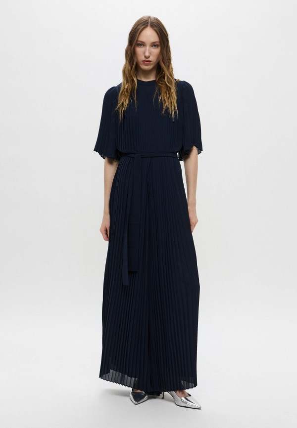 Комбинезон Twinset Milano 50900₽