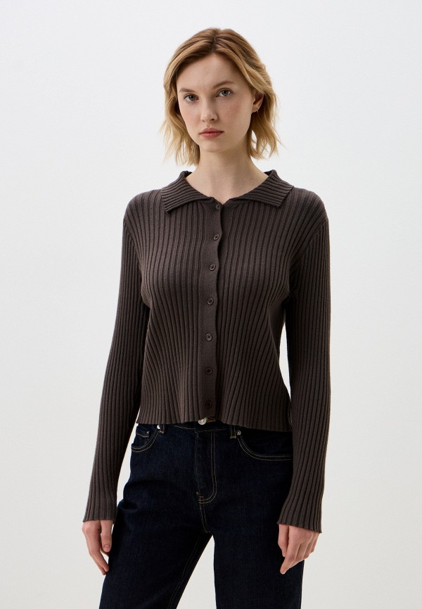 Кардиган TrendyAngel 6000₽