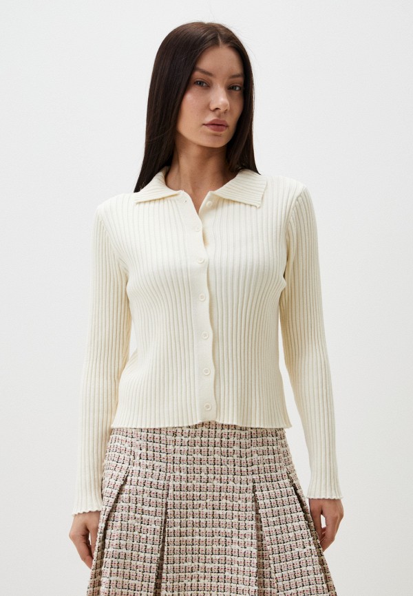 Кардиган TrendyAngel 6000₽