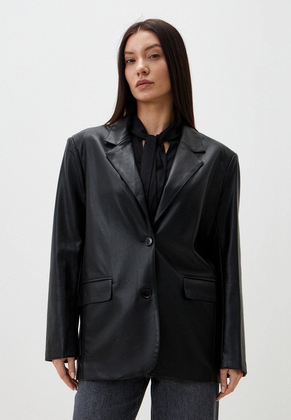 Жакет TrendyAngel 12000₽