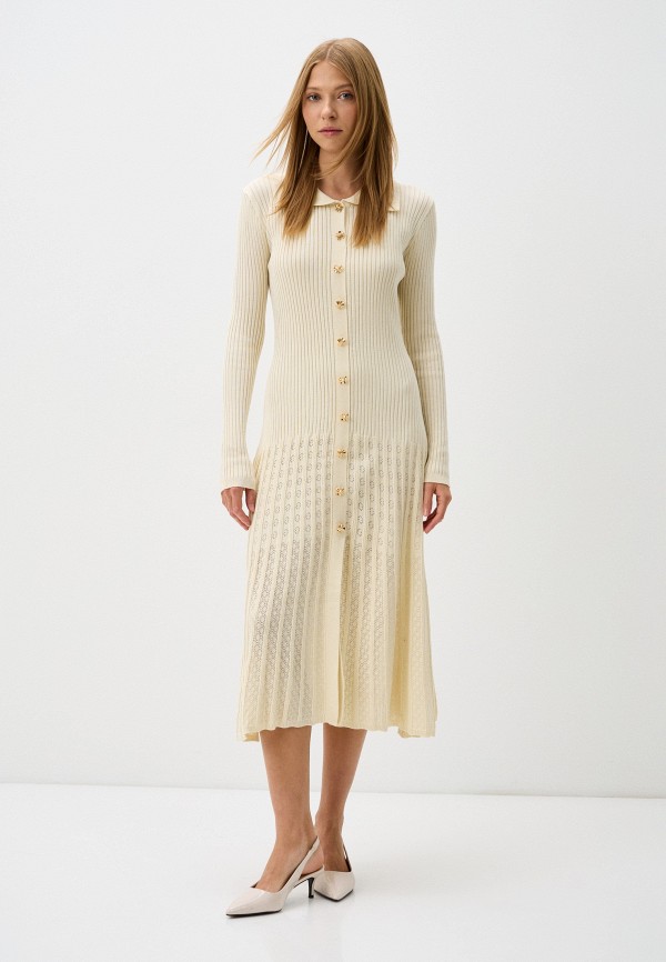 Платье TrendyAngel 10800₽