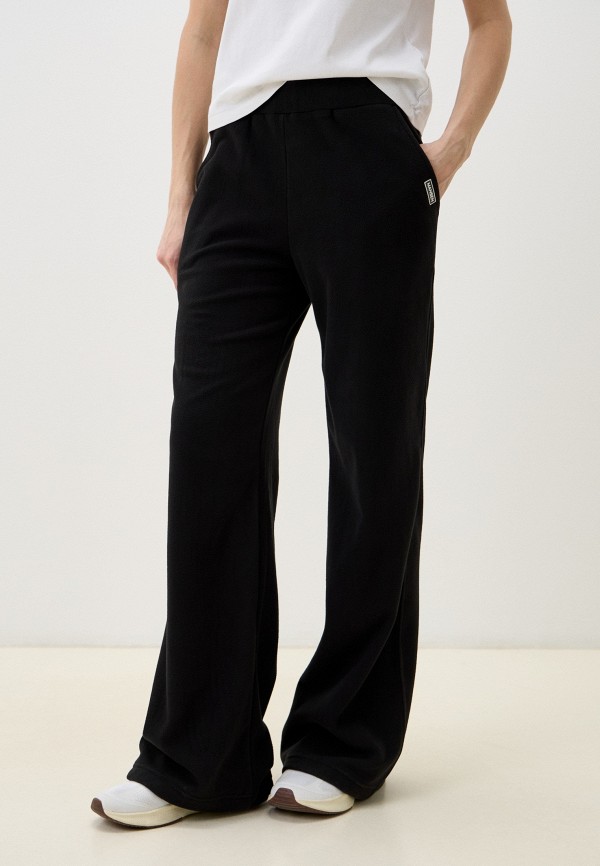 Брюки спортивные Mansen 3999₽