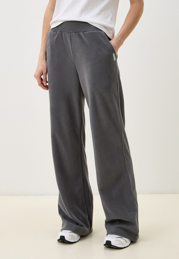 Брюки спортивные Mansen 3999₽