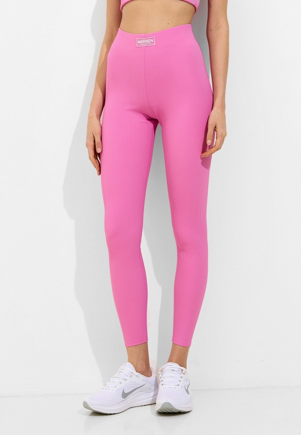 Леггинсы Mansen 4599₽