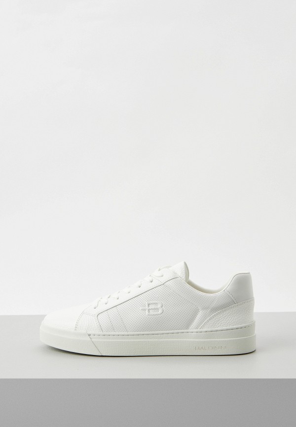 Кеды Baldinini 35000₽