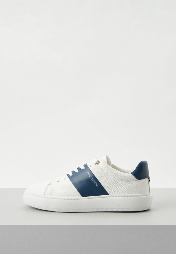 Кеды Baldinini 38300₽