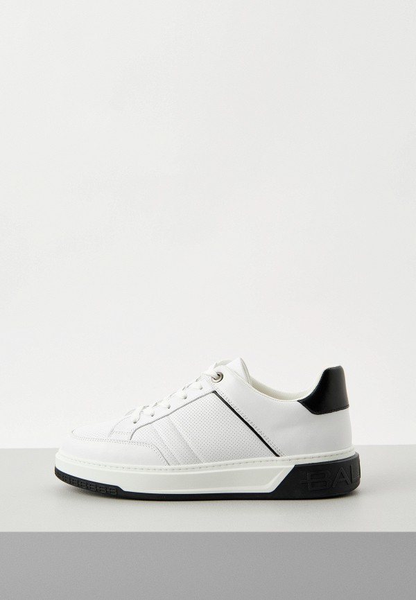 Кеды Baldinini 44200₽