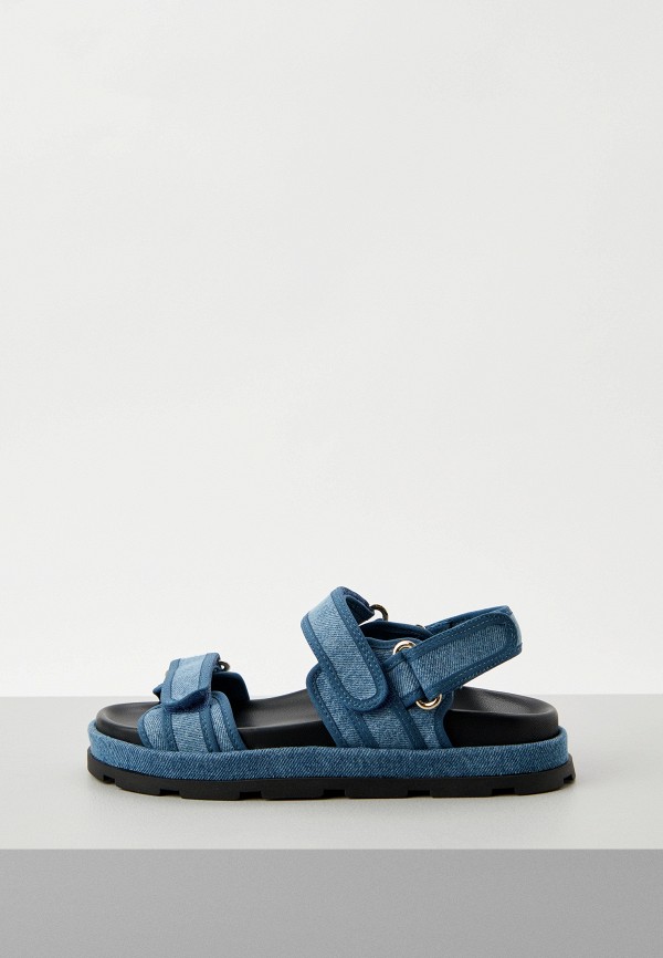 Сандалии Pollini 38700₽