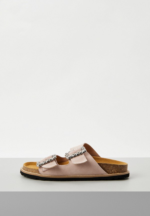 Сабо Pollini 26700₽