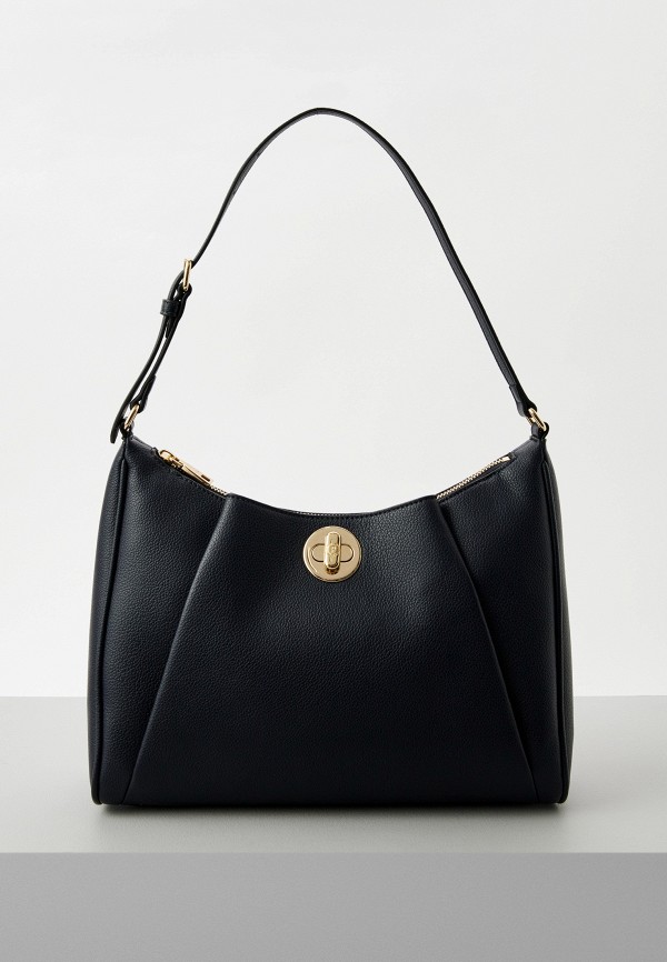 Сумка Pollini 22800₽