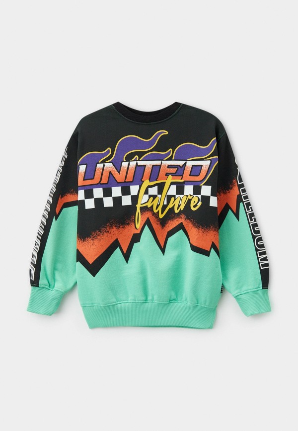 Свитшот Molo 12600₽