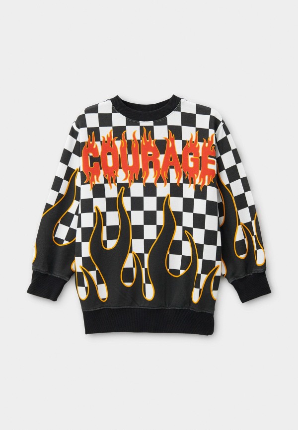 Свитшот Molo 12600₽