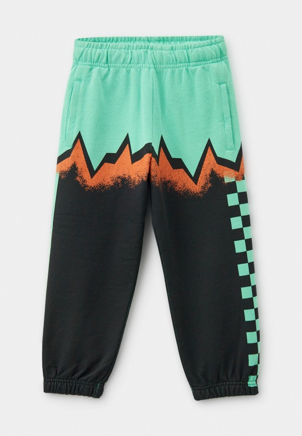 Брюки спортивные Molo 10900₽