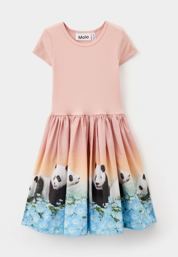 Платье Molo 12400₽