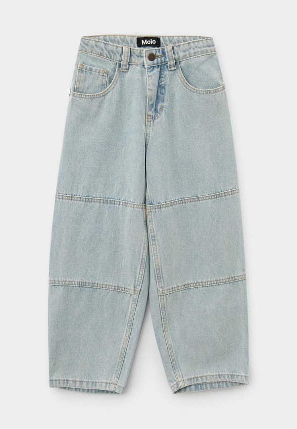 Джинсы Molo 13000₽