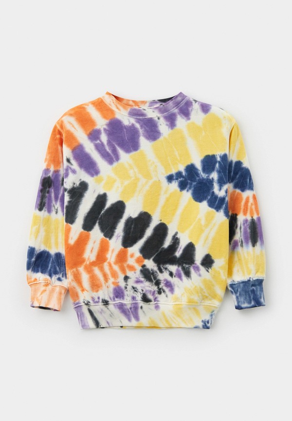 Свитшот Molo 10700₽