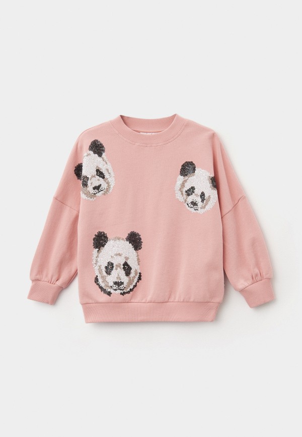 Свитшот Molo 14000₽