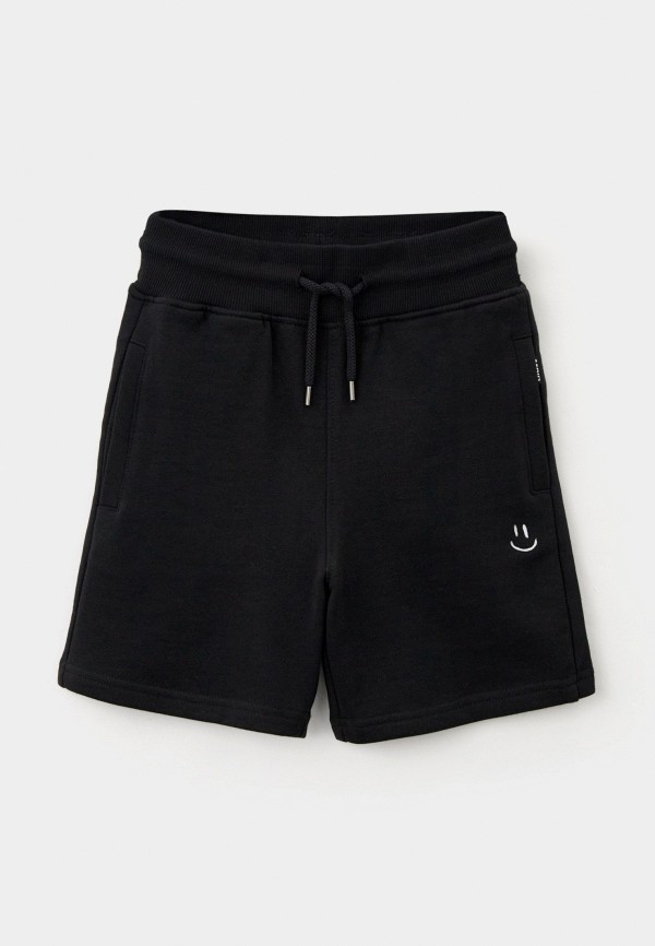 Шорты спортивные Molo 7600₽