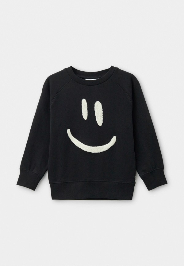 Свитшот Molo 9300₽