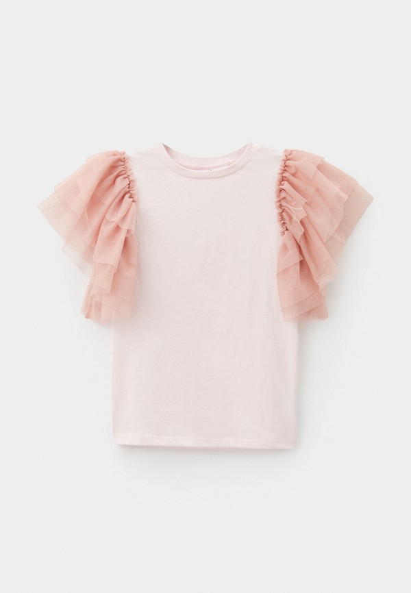 Футболка Molo 8900₽