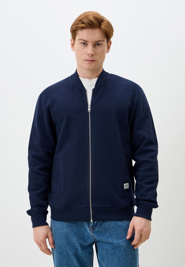 Кардиган sOliver 9199₽