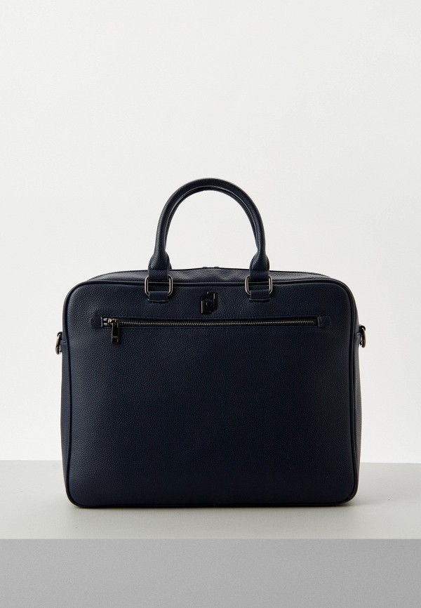 Сумка Liu Jo Uomo 21800₽