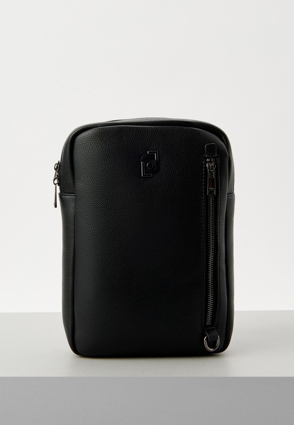 Сумка Liu Jo Uomo