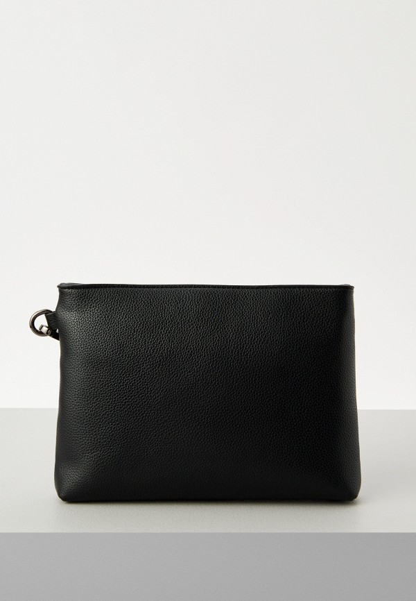 Сумка Liu Jo Uomo 10700₽