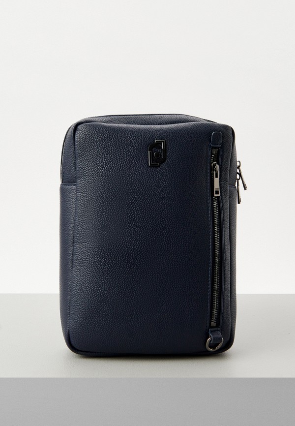 Сумка Liu Jo Uomo