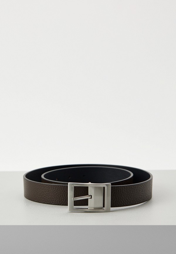 Ремень Liu Jo Uomo 12400₽