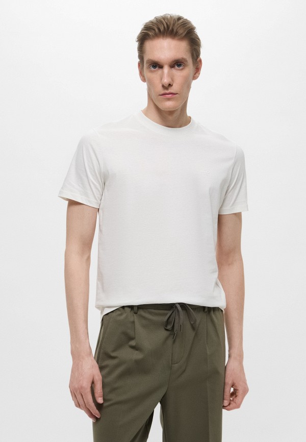 Футболка Liu Jo Uomo 5700₽