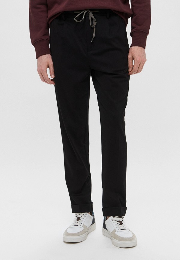 Брюки Liu Jo Uomo 15600₽