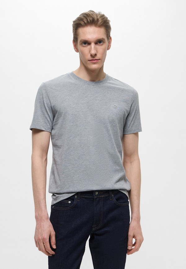 Футболка Liu Jo Uomo 5700₽