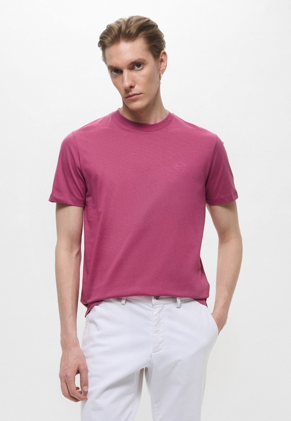 Футболка Liu Jo Uomo 5700₽