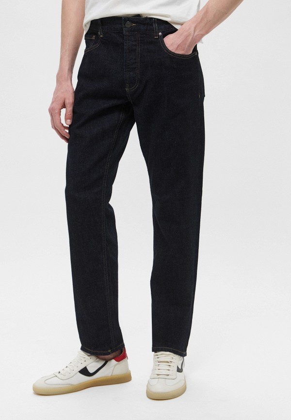 Джинсы Liu Jo Uomo 28200₽