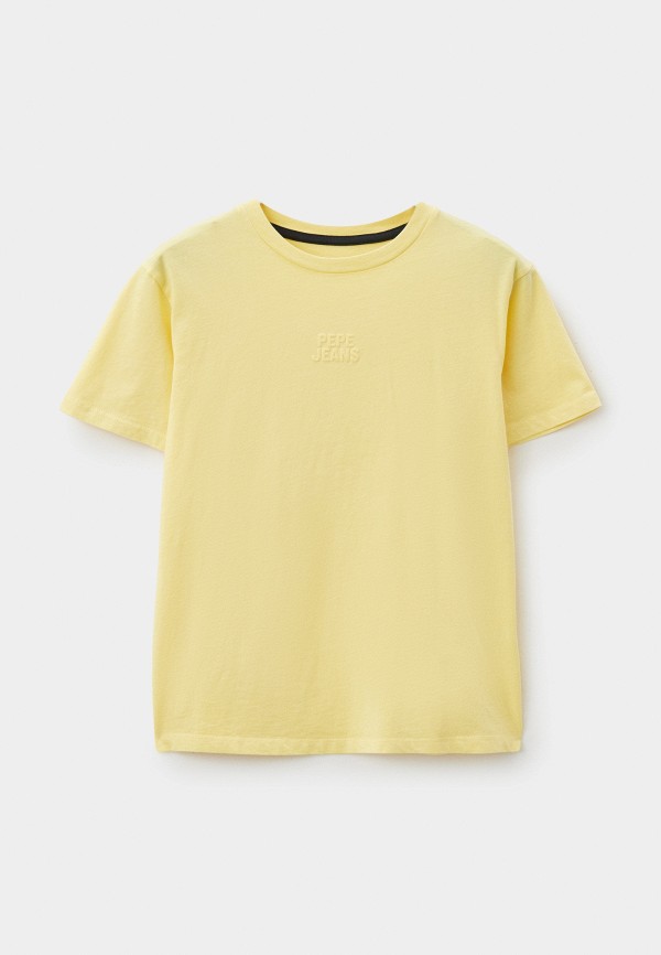 Футболка Pepe Jeans 3199₽