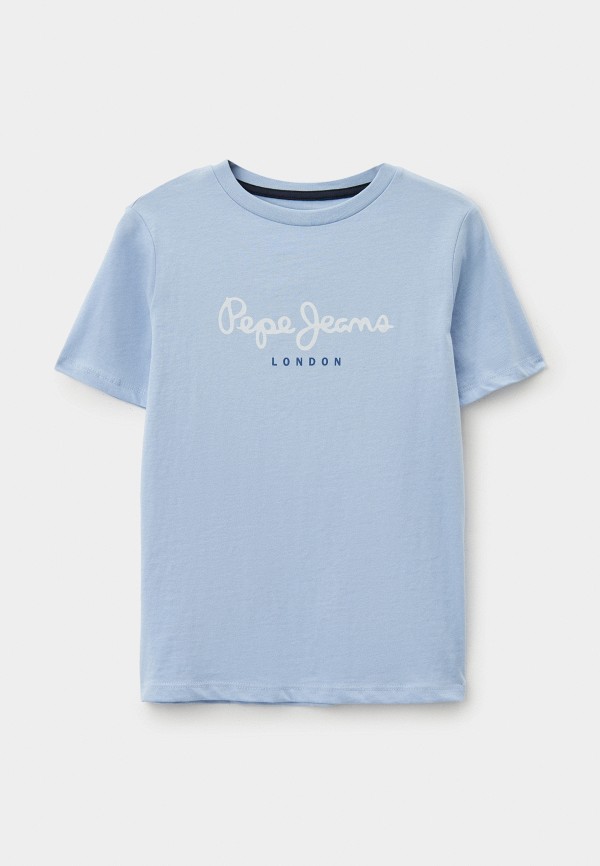 Футболка Pepe Jeans 2399₽