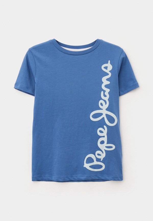 Футболка Pepe Jeans 2399₽