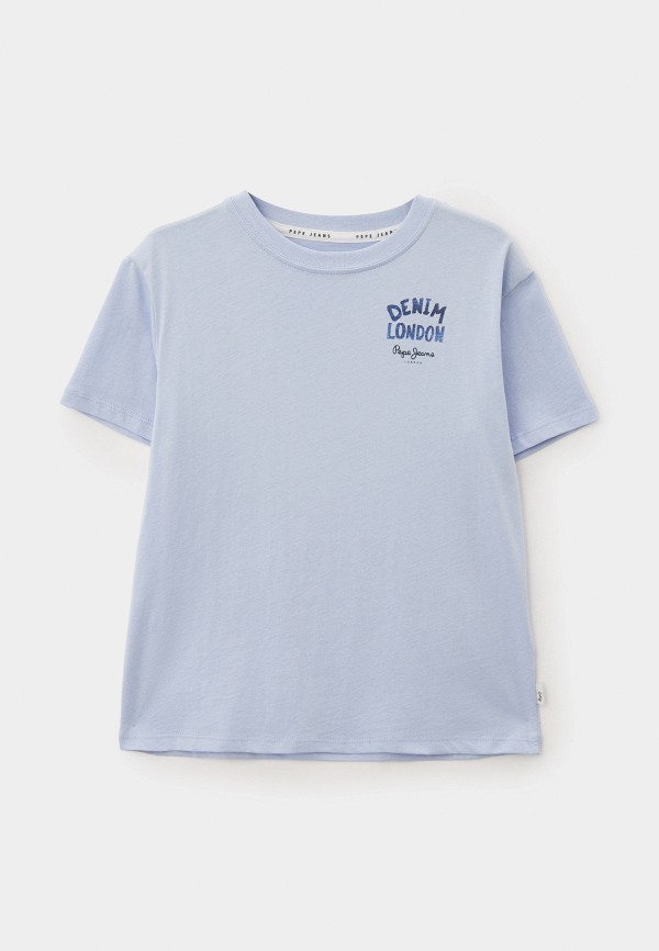 Футболка Pepe Jeans 3599₽