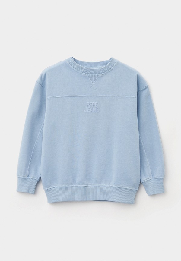 Свитшот Pepe Jeans