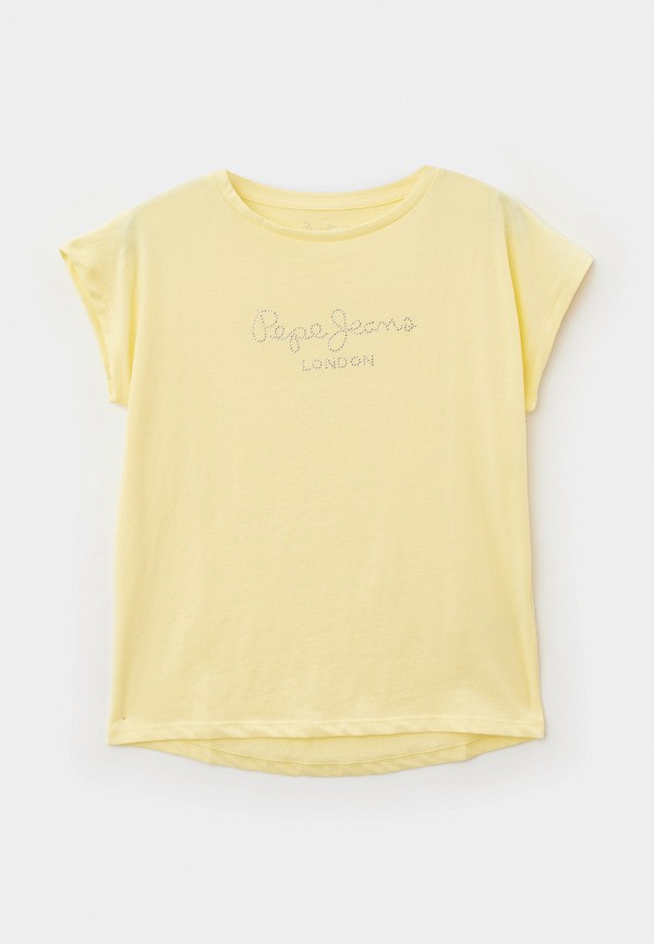 Футболка Pepe Jeans 2699₽