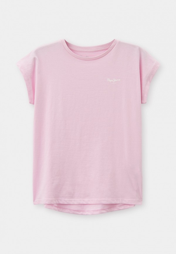 Футболка Pepe Jeans 2399₽