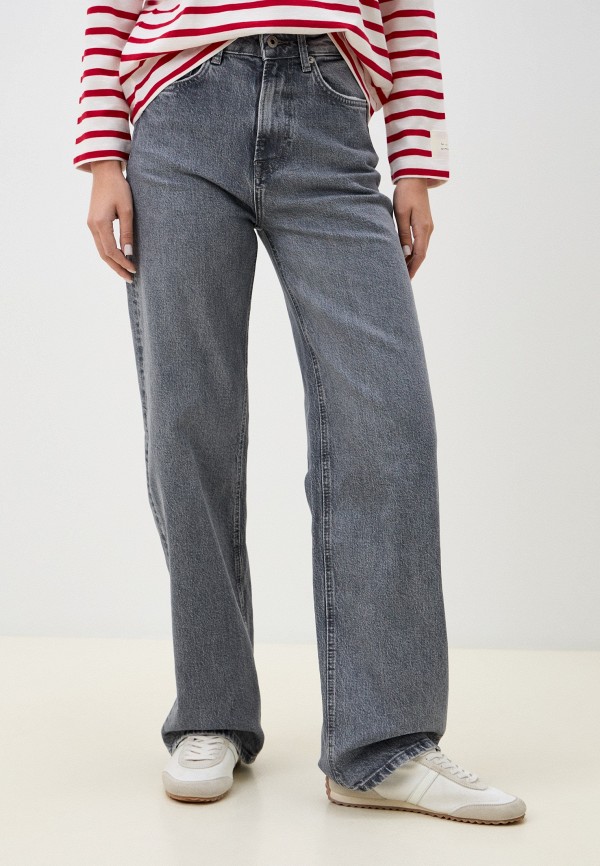 Джинсы Pepe Jeans 11899₽
