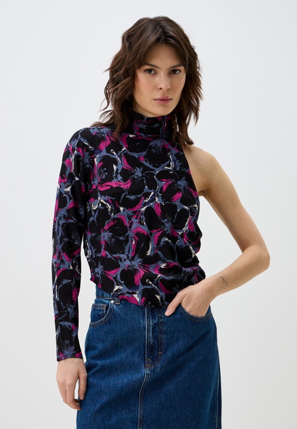 Блуза Pepe Jeans 9599₽