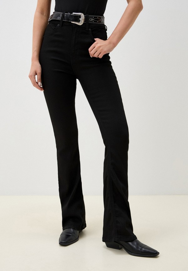 Джинсы Pepe Jeans 10799₽