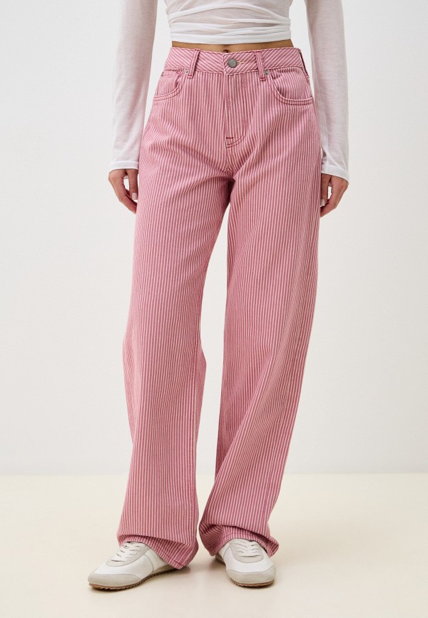 Брюки Pepe Jeans 13299₽